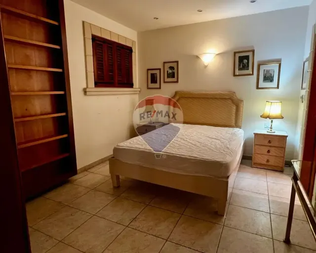 Portomaso – Apartment — photo 4