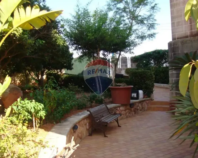 Rabat – Villa Detached — photo 2