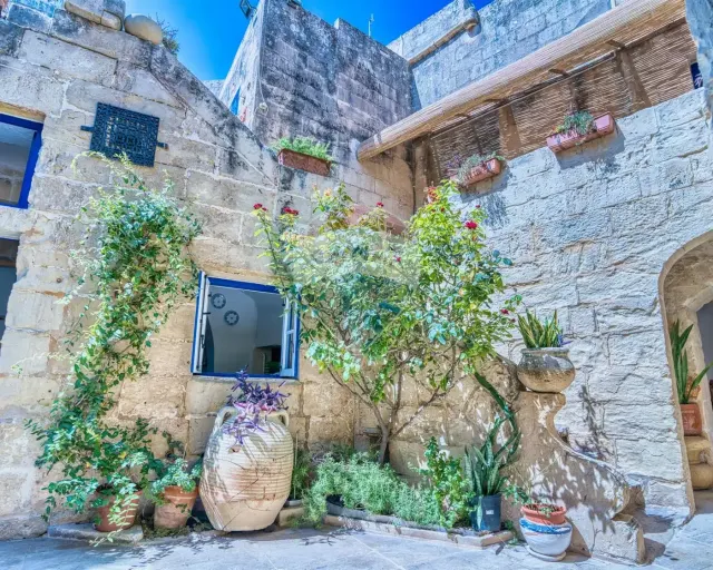 Gharghur – House of Character — photo 5