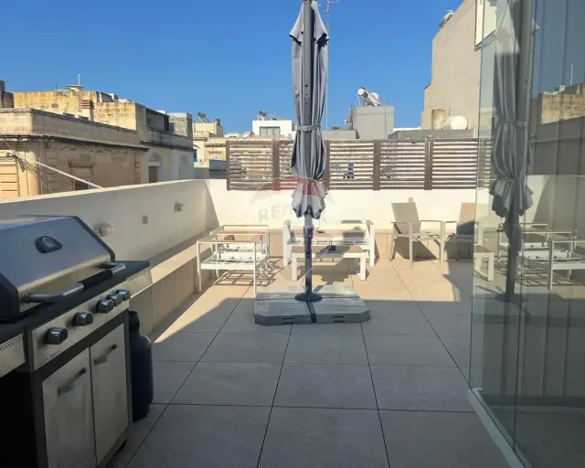 Sliema – Townhouse — photo 4