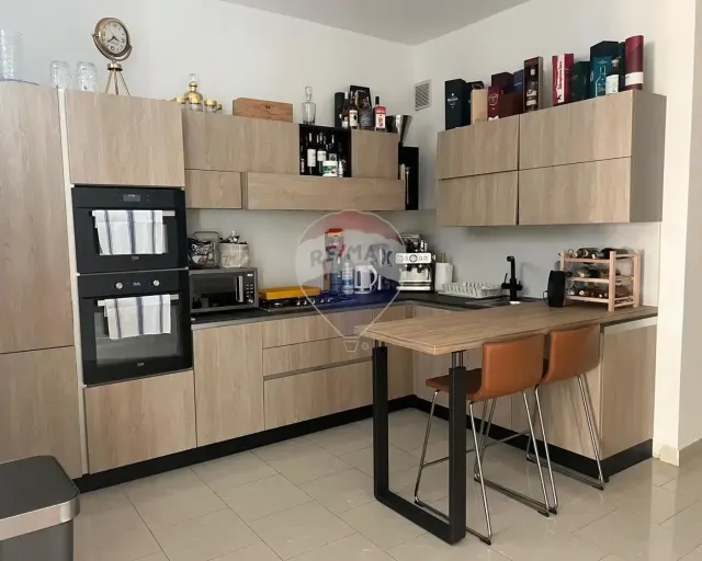 Sliema – Townhouse — photo 2