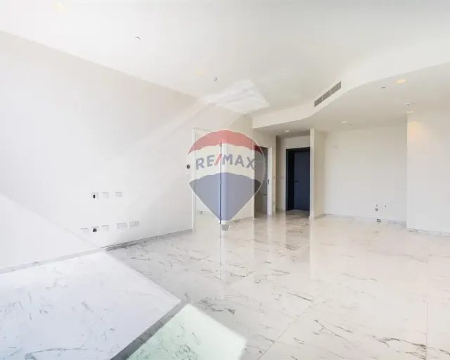 Mercury Tower – Apartment — photo 5