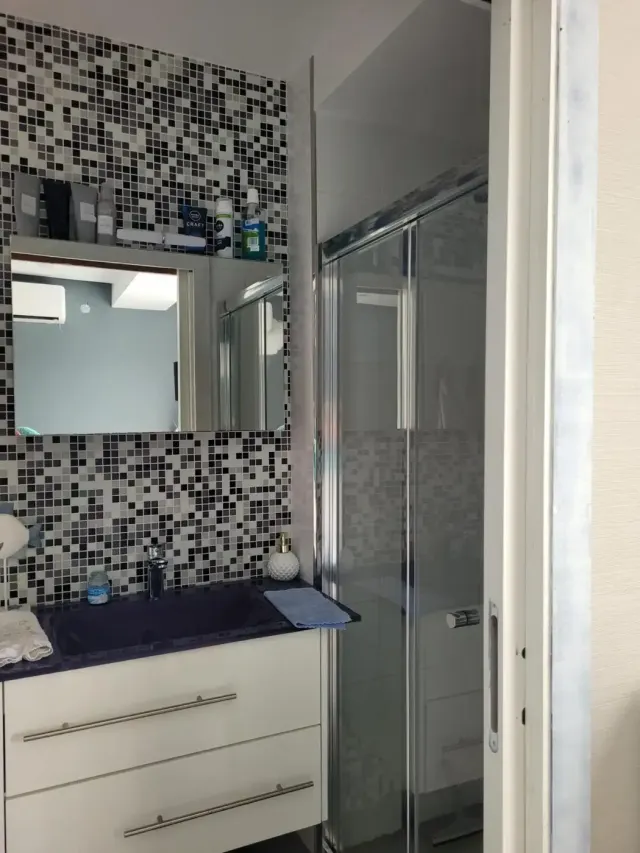 Madliena – Seaview Apartment — photo 2