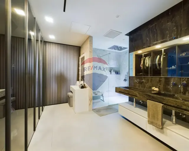 Portomaso – Apartment — photo 3