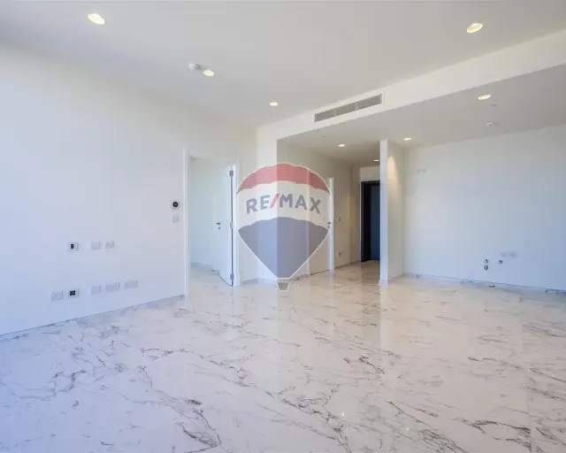 Mercury Tower – 17th Floor Apartment — photo 5