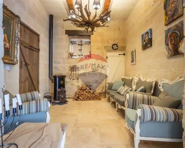 Birzebbuga – House of Character — photo 2