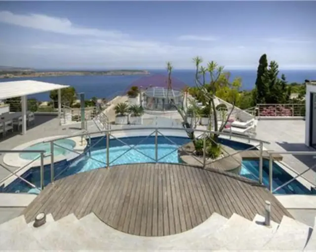 Mellieha – Villa Detached — photo 2