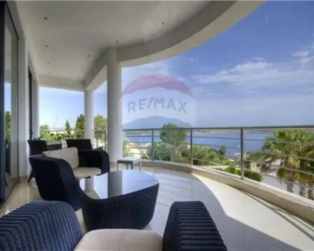Mellieha – Villa Detached — photo 4
