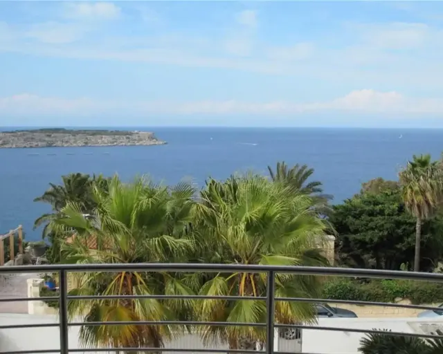 Mellieha – Villa Detached — photo 3