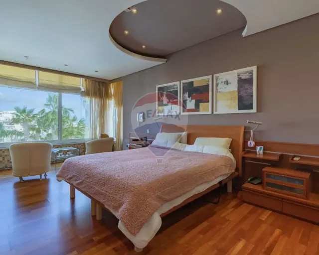 Bungalow – Santa Maria Estate — photo 5