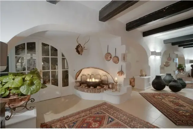The Village – Villa Detached — photo 4