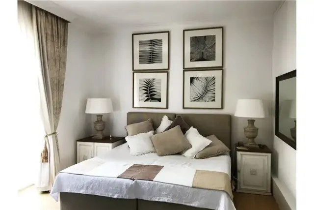 The Village – Villa Detached — photo 3