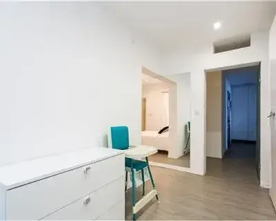 Sliema Seafront Apartment — photo 2