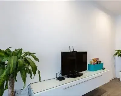 Sliema Seafront Apartment — photo 5