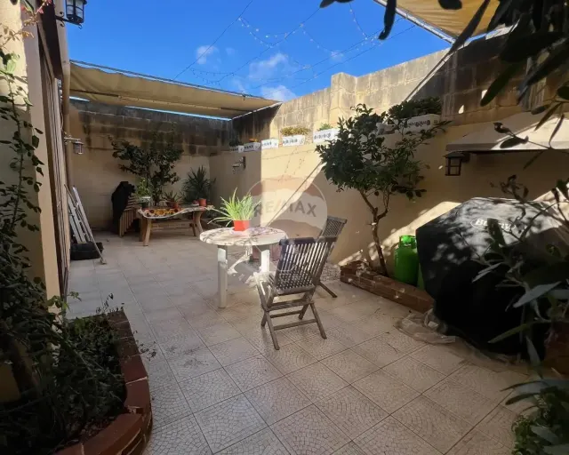 Marsacala – Villa Semi-Detached — photo 2