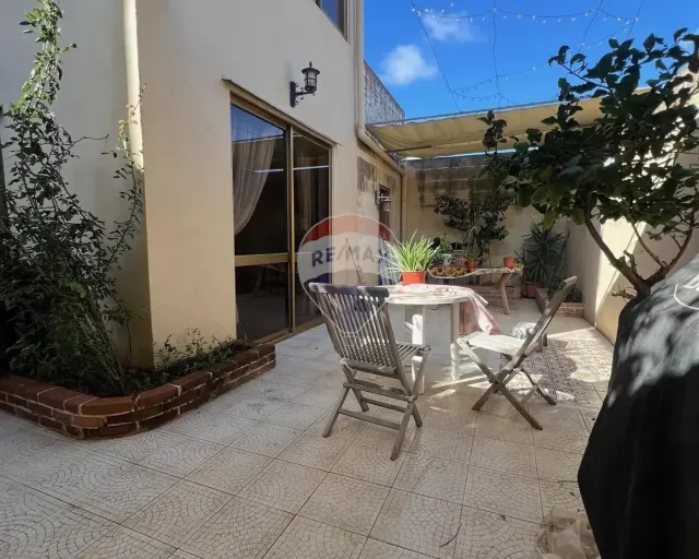 Marsacala – Villa Semi-Detached — photo 5