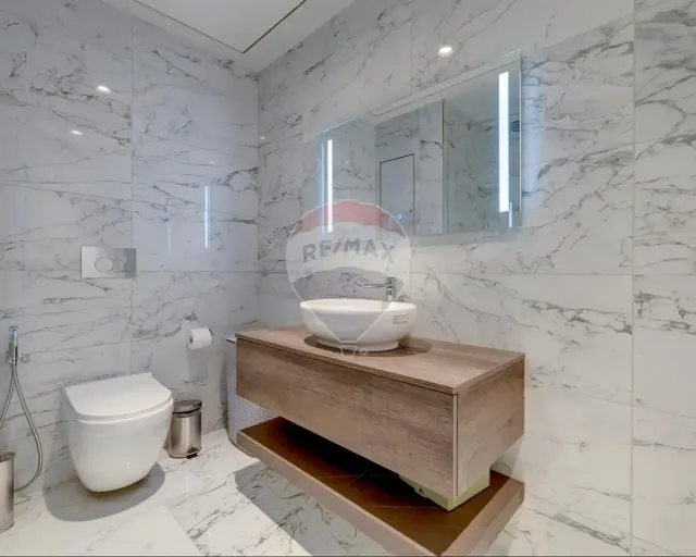 Mercury Towers – Apartment — photo 2